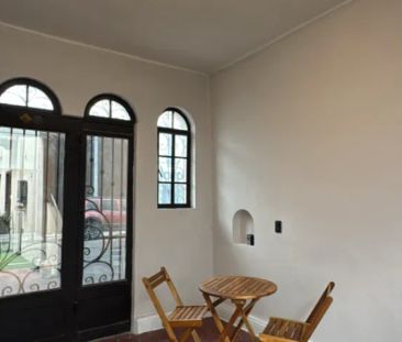 Departamento en renta en Monterrey - Foto 4