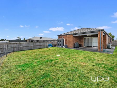 60 Cortina Drive, Winter Valley - Photo 4