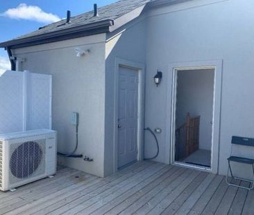 For Lease - 12 Eaton Park Lane Unit# 10, Toronto, Ontario - Photo 5