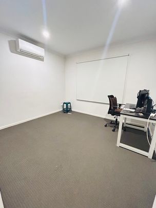 Charming Home in Prime Location - Photo 1