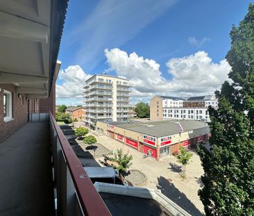 Skaragatan 100-2 rok(lgh 1302) - Photo 5