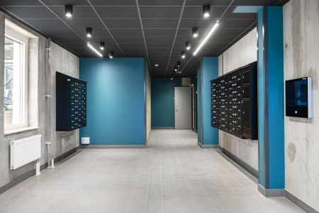 Bollmorabacken, Tyresö - Photo 4