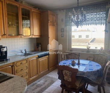 przestronne, 3-pokojowe, taras | Gdynia, Centrum - Фото 4