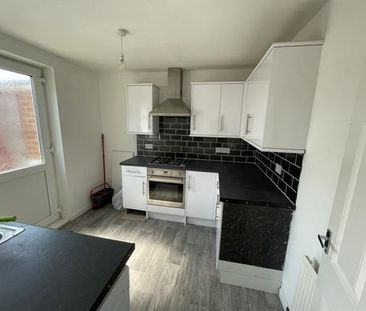 Ingleton Road, STOCKTON-ON-TEES - Photo 1