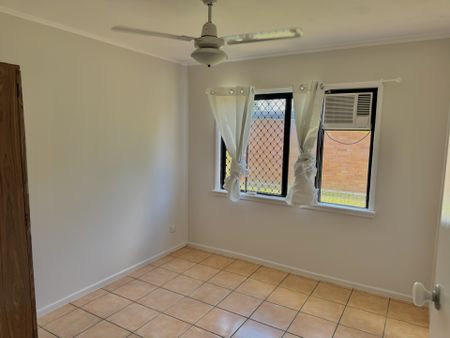 175 Charles Street, Heatley - Photo 2
