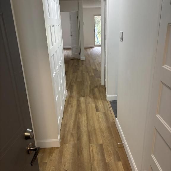 4 1/2 à louer rénové - Granby - Photo 1