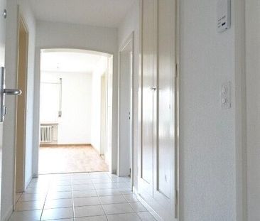 4-room apartment in the city center, 88 m², 1st floor - Photo 1
