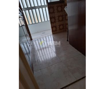 Apartamento T1 em Porto - Photo 6