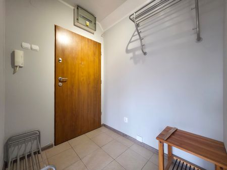 2 pokoje| ul.Szermentowskiego | Kielce - Zdjęcie 2