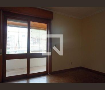 Imoveis - Em Menino Deus - Photo 1
