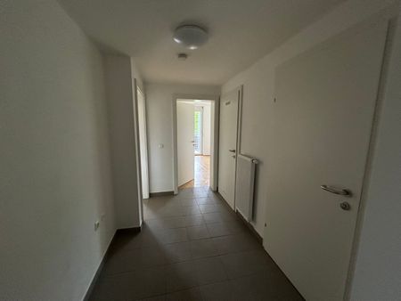 Kirchbach-Zerlach - Foto 5