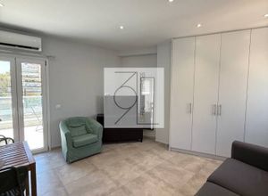 Studio/Γκαρσονιέρα για ενοικίαση - Κέντρο - Λιμάνι, - Photo 3
