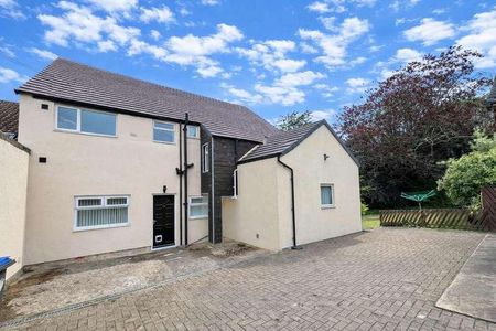 High Street, Willington, Crook, DL15 - Photo 5