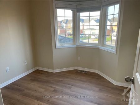 For Lease - 1577 Duplante Avenue, Orleans - Cumberland and Area, Ontario - Photo 3