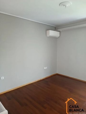Διαμέρισμα για ενοικίαση Παλαιό Φάληρο - Photo 4