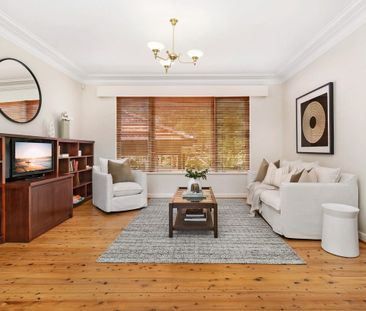 Expansive Family Home in Premier Location - Photo 1