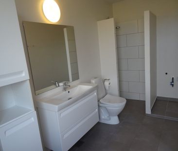 4-vær., Pebermyntevej - Foto 2