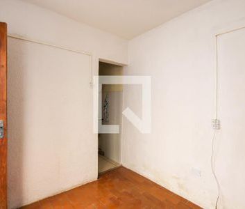 Studio para alugar com 15m², 0 quarto e sem vaga - Photo 3