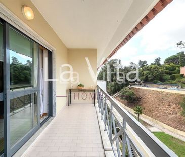 Apartamento T3 em Lisboa - Photo 4