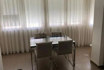 Alquiler de piso en Calle Piragua