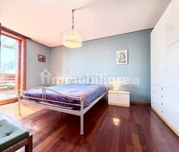 Bilocale via Monte Rotta 23, Colle Sestriere, Sestriere - Photo 6