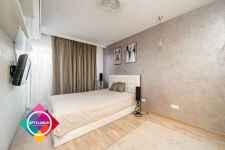 High standard 1 bedroom for rent - Photo 4