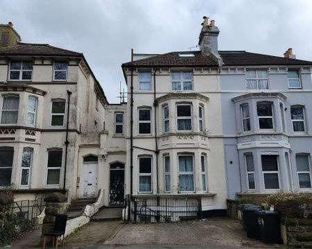 London Road, St. Leonards-on-sea, TN37 - Photo 2