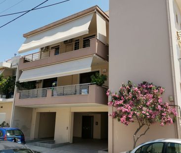 Μεζονέτα για ενοικίαση - Πάτρα, - Photo 5