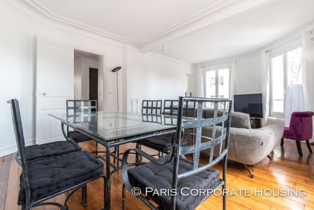 Rue des Entrepreneurs, - Photo 3