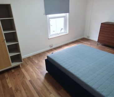 157A City Road, Plasnewydd, Cardiff, CF24 3BQ - Photo 4