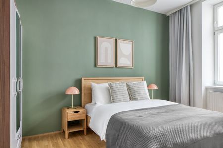 Dietrichgasse 16 - Photo 4