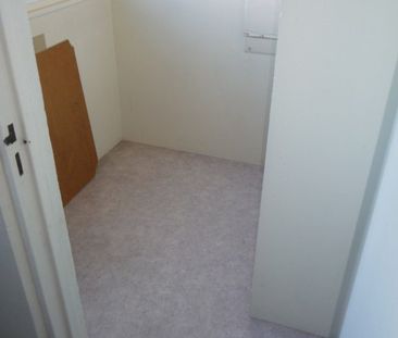 APPARTEMENT T2 A LOUER - Photo 5