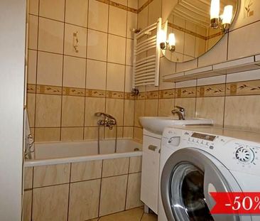 Pokój, ul. Miklaszewskiego - Photo 6