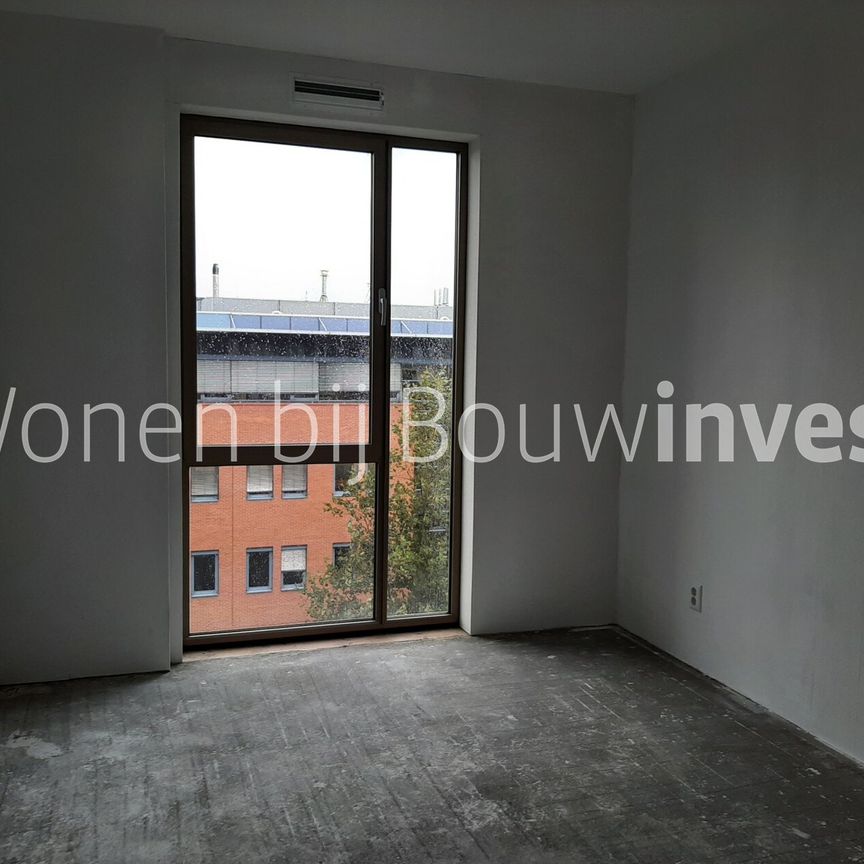 Onderwijsboulevard 804 - Photo 1