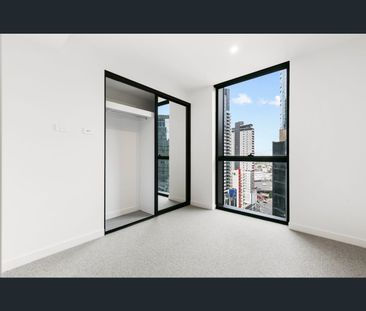 3901/260 City Road, Southbank, Vic 3006 - Photo 4