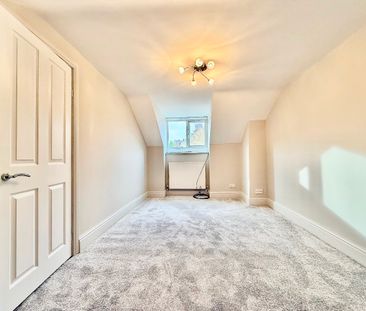 Middlewood Road, Hillsborough, Sheffield, S6 1TJ - Photo 4