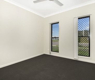 1/142 Innes Drive, Deeragun - Photo 1