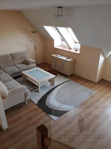 Staromłyńska, Szczecin, Stare Miasto - Photo 2