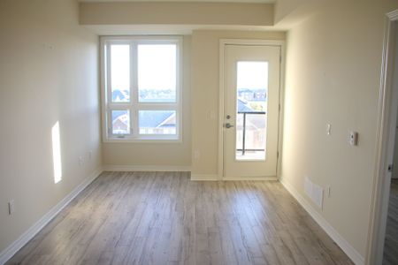For Lease - 650 Sauve Street Unit# 410, Milton, Ontario - Photo 4