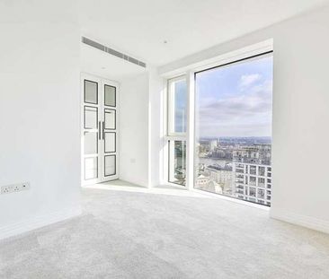 Chelsea Creek, Fulham, SW6 - Photo 4