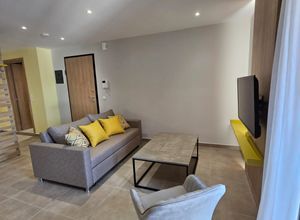 Studio/Γκαρσονιέρα για ενοικίαση - Βαρδάρης - Λαχανόκηποι, - Φωτογραφία 4