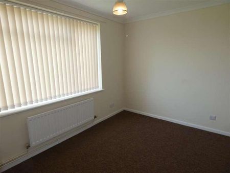 Trinity Close, Fordham, CB7 - Photo 3