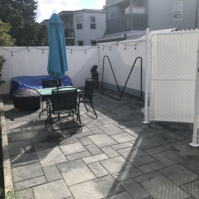 BAS DE DUPLEX 3 CHAMBRES - ST-HYACINTHE - Photo 1