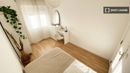 lisbon, Setúbal Municipality 2800-668 - Photo 2