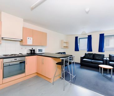 Ensuite - River View - Photo 5