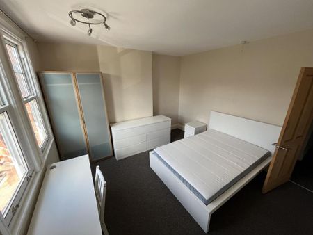 3 bedroom house to rent - Photo 5