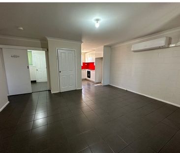 WHEN LOCATION IS EVERYTHING!! - Photo 1