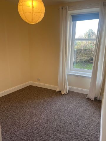 2 Bed Flat, Springburn Road, G21 - Photo 5
