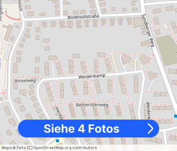 Tolles Wohnen in Neustadt - Foto 1