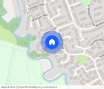 Burdale Close, Driffield - Photo 1